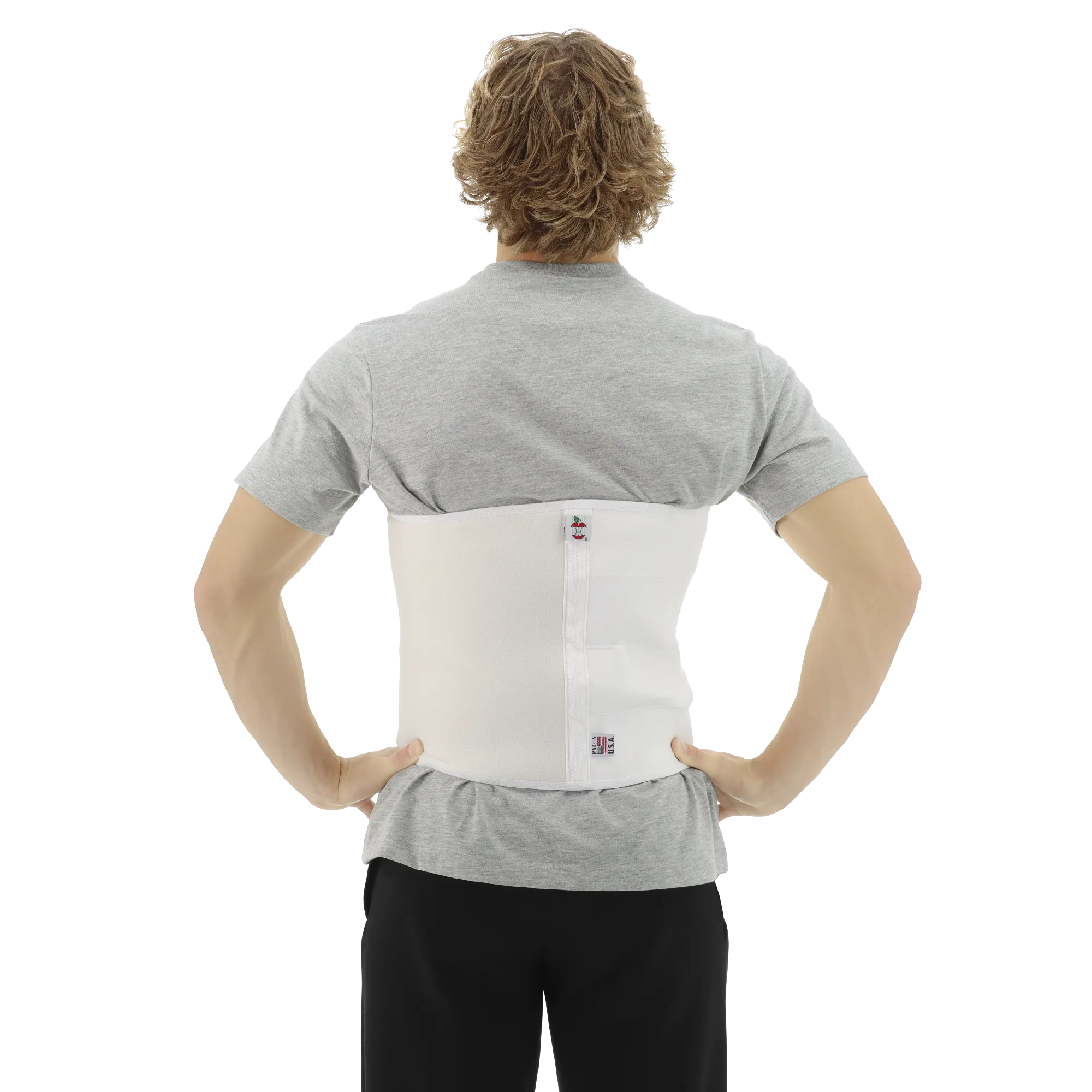 Abdominal Binder Support