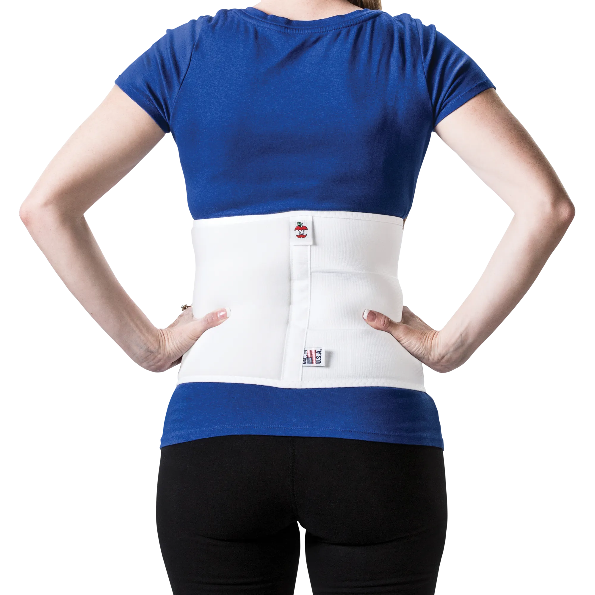 Abdominal Binder Support