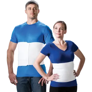 Abdominal Binder Support