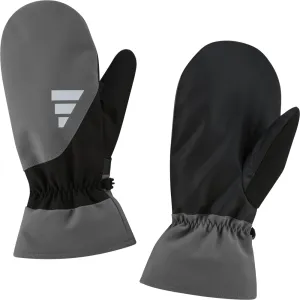 adidas Golf Winter Mittens - Pairs IB2996