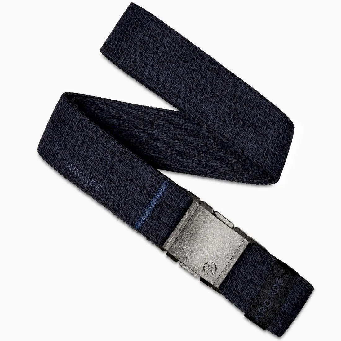 Arcade Atlas Stretch Belt