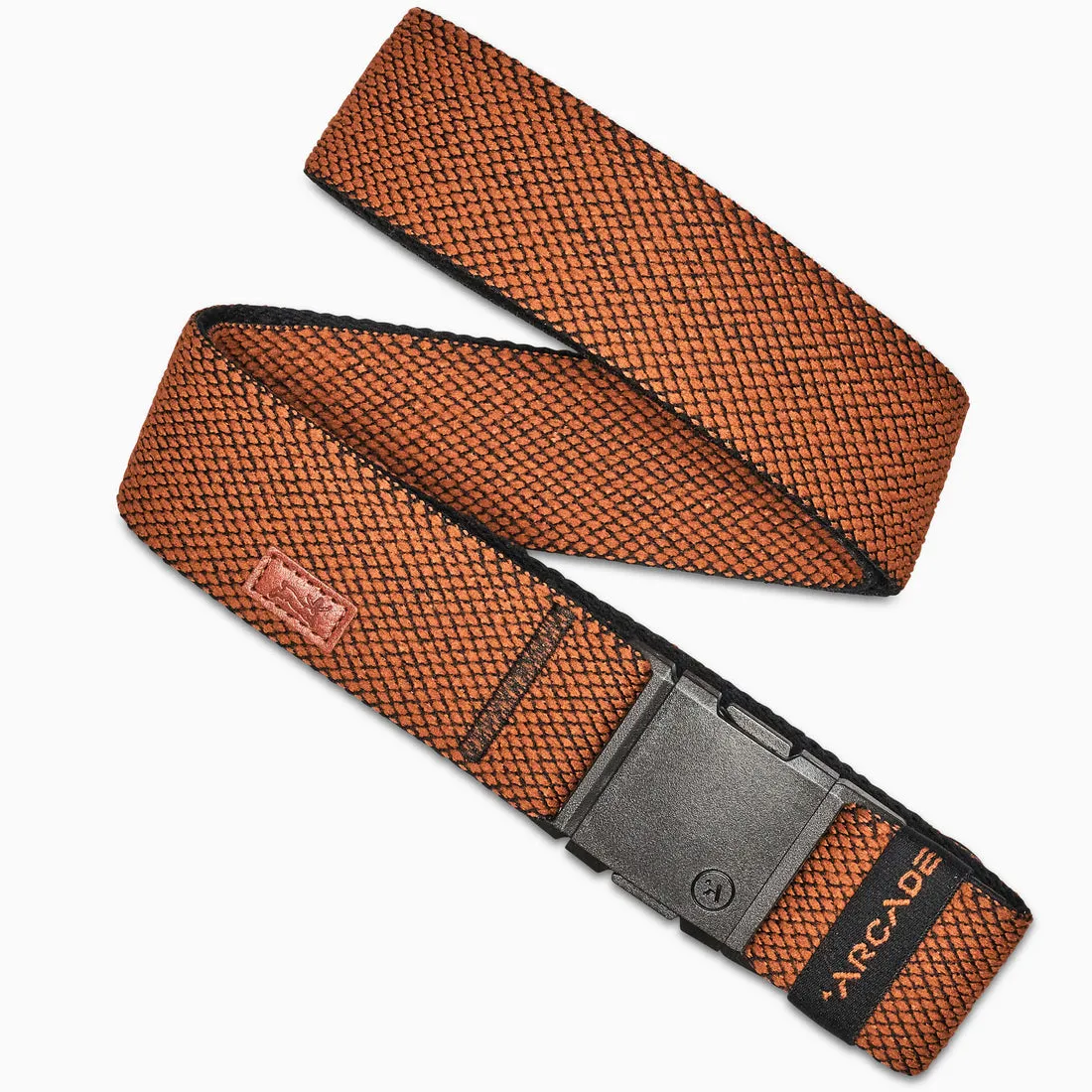 Arcade Belts Carry Belt