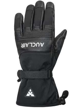 Auclair Men's Traverse Gloves