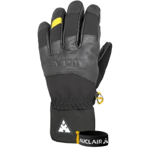 Auclair Unisex Icecrusher GTX Warm Glove 2025