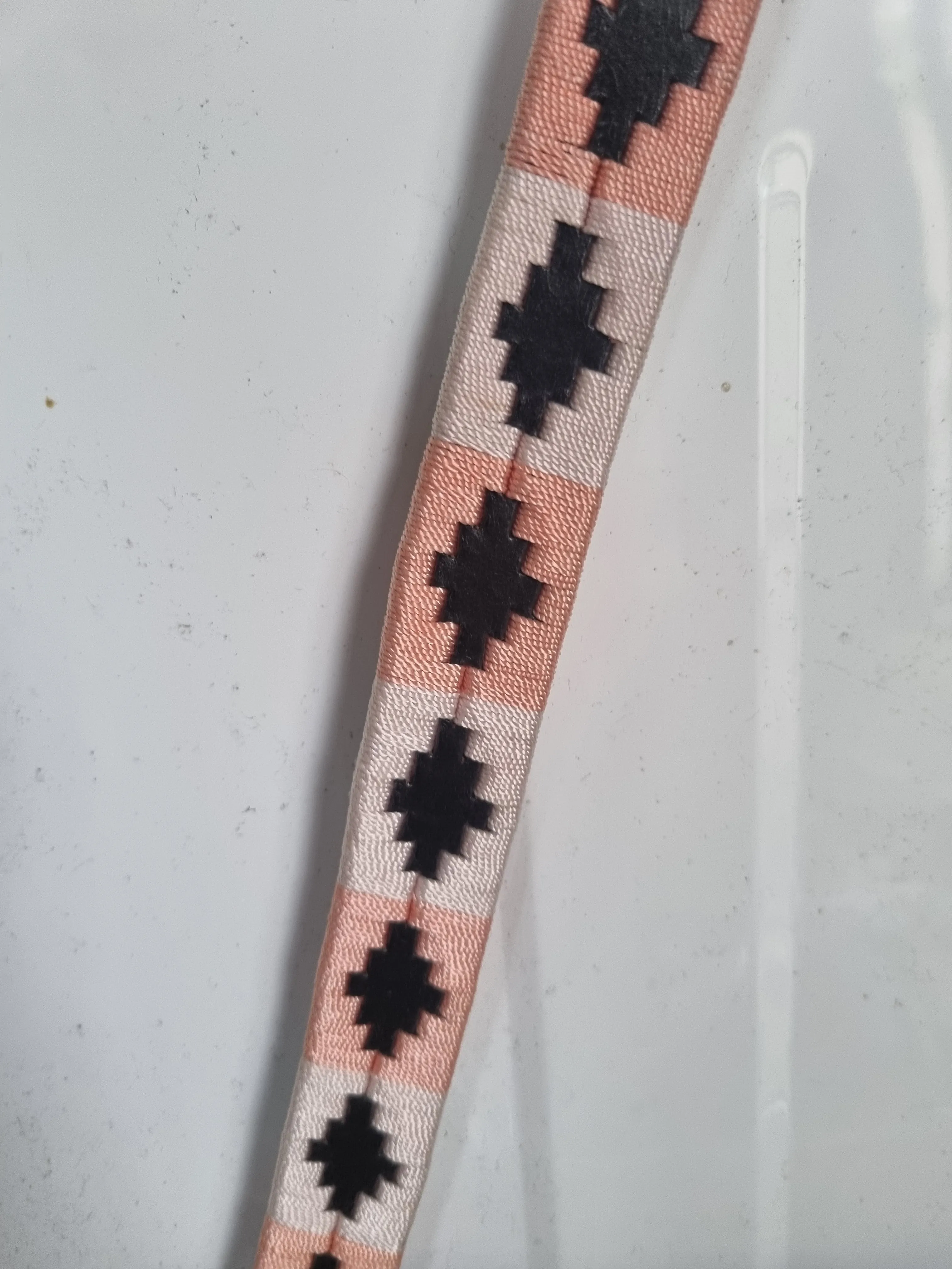 Aztec Belts