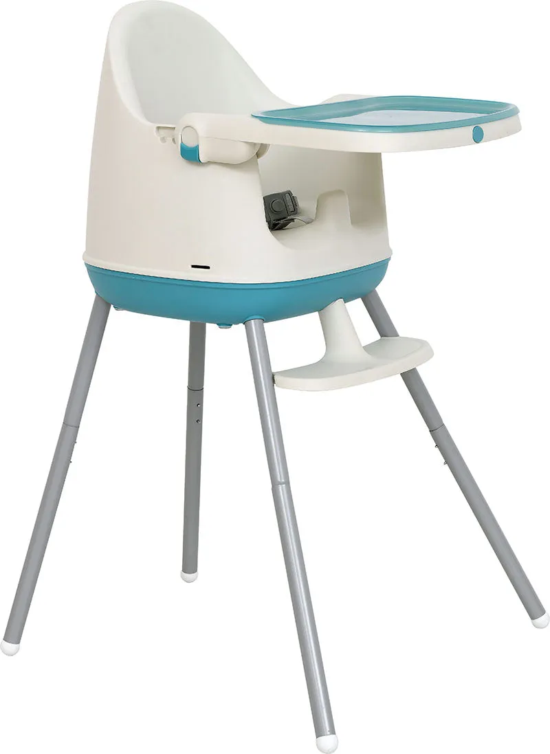 Baby High Chair