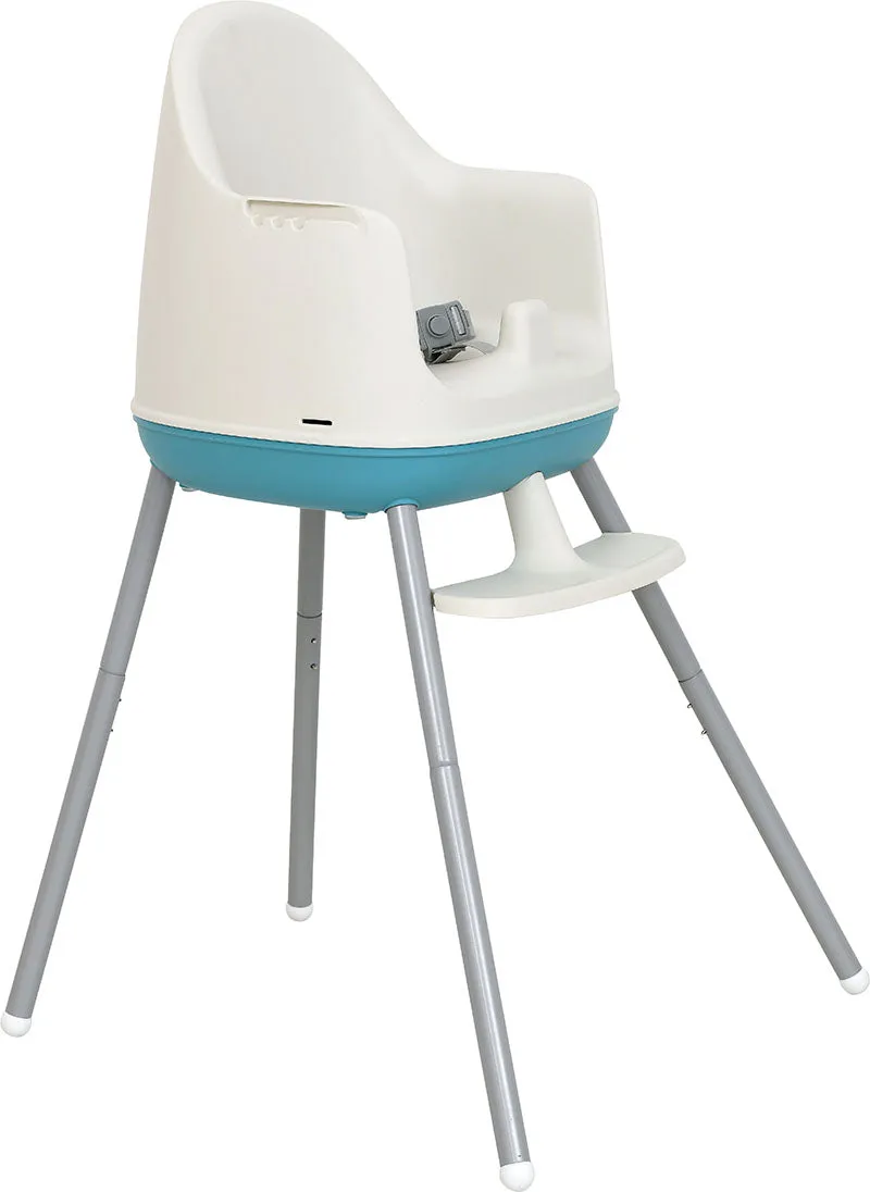 Baby High Chair