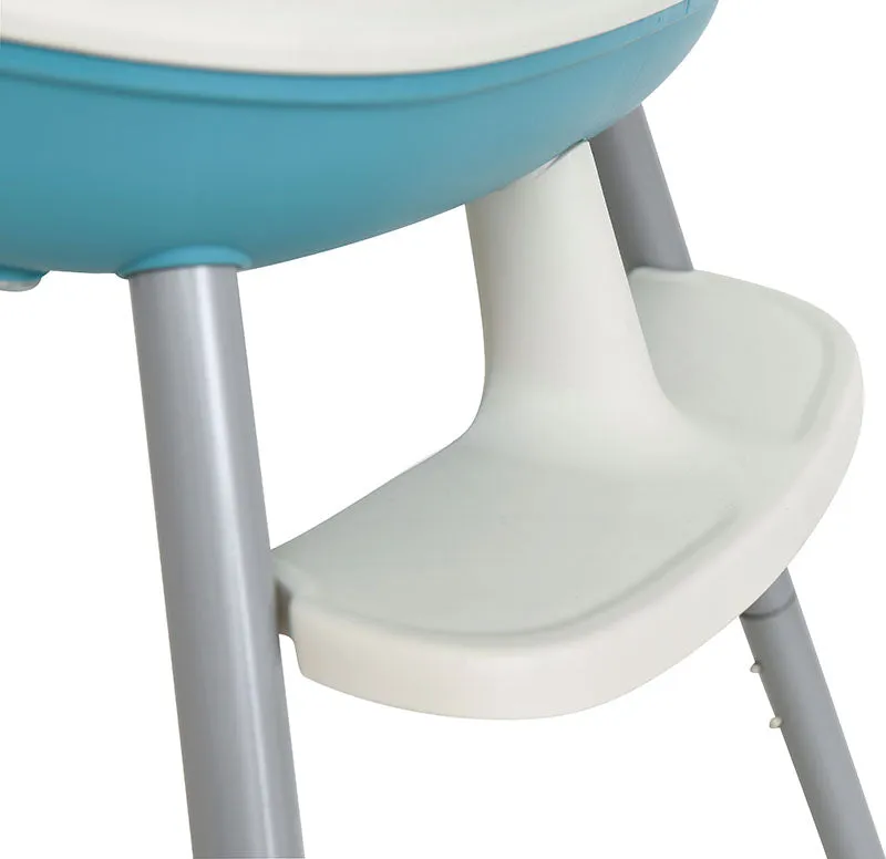 Baby High Chair