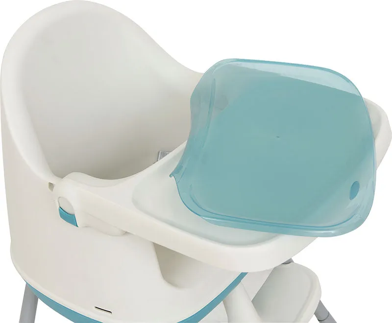 Baby High Chair