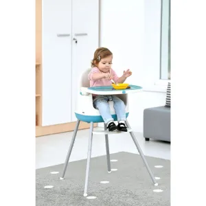 Baby High Chair