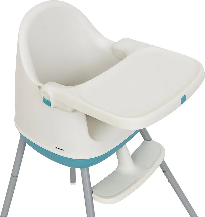 Baby High Chair