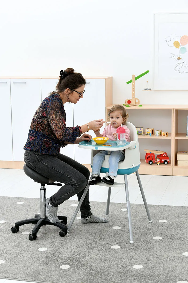 Baby High Chair