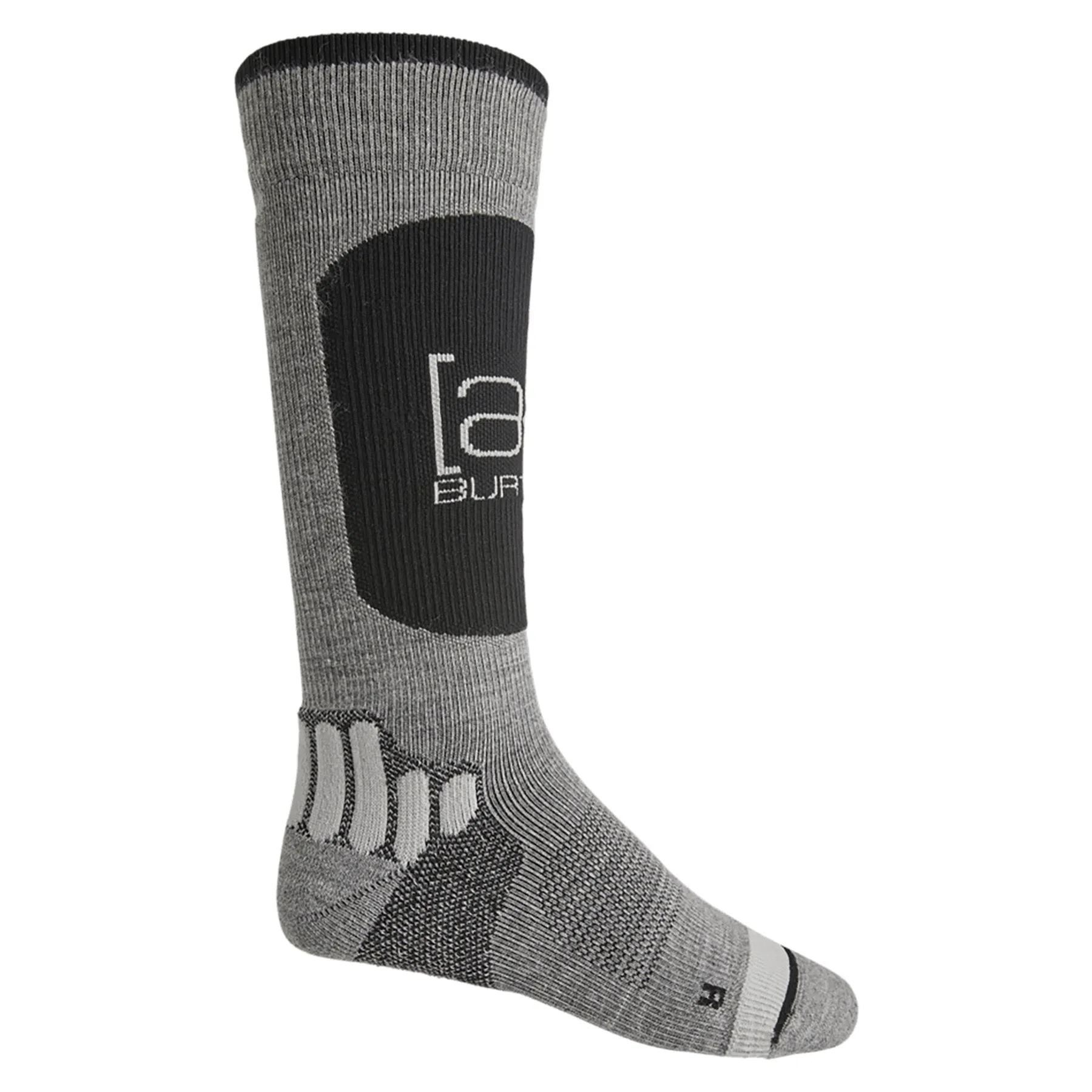 Burton [ak] Endurance Socks