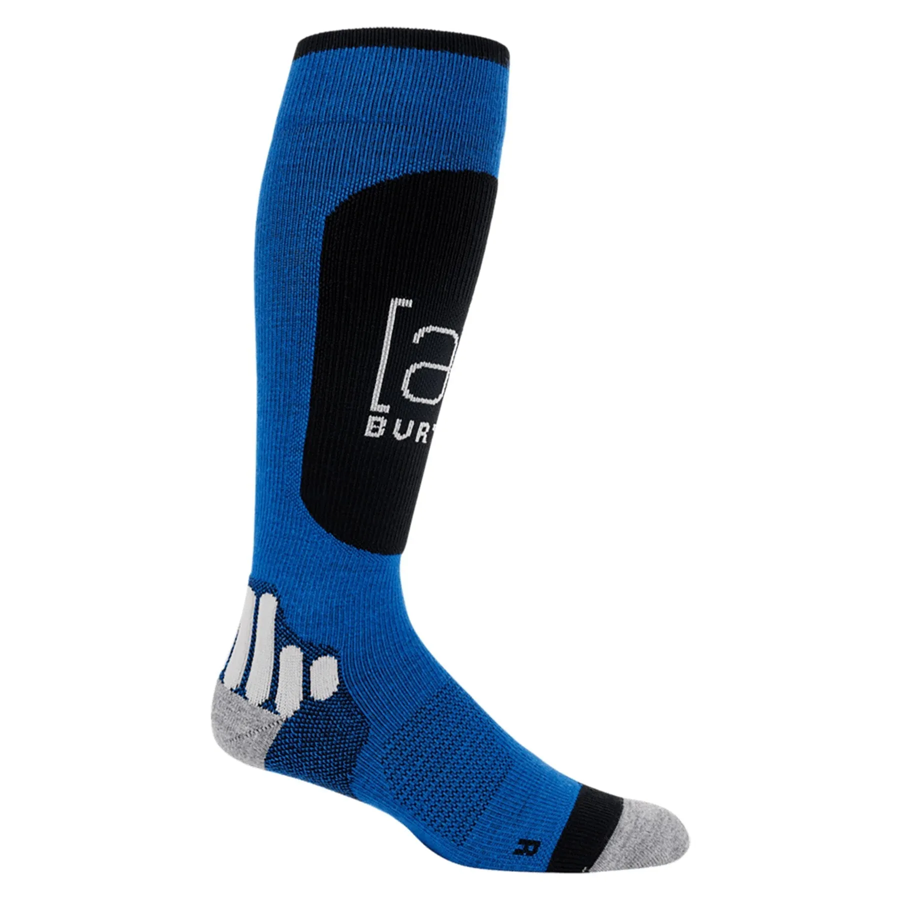 Burton [ak] Endurance Socks