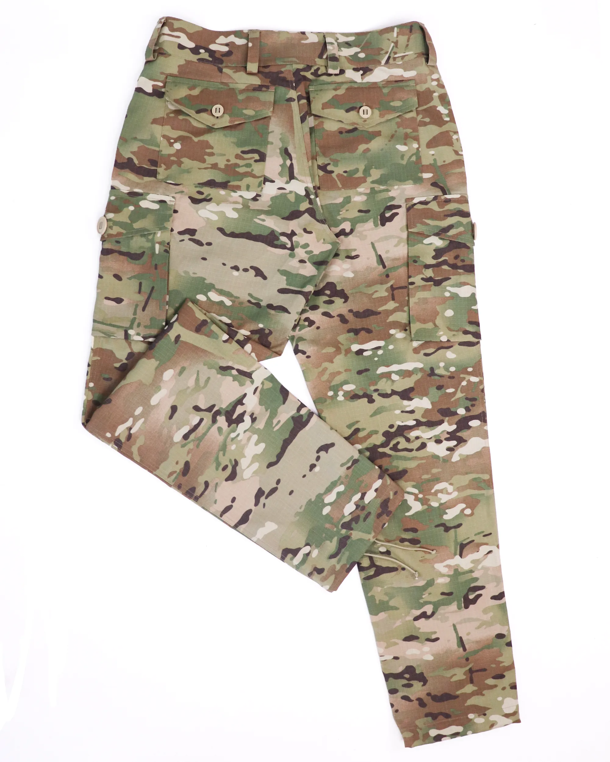 C145 Contact Field Cargos (Mech Stretch) - MultiCam®