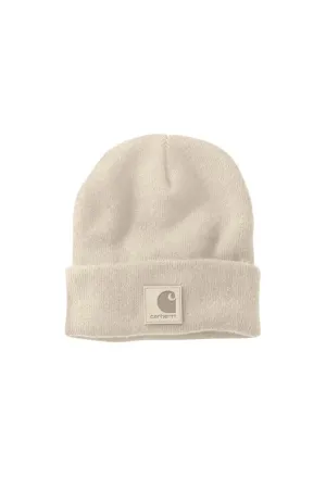 Carhartt Knit Beanie