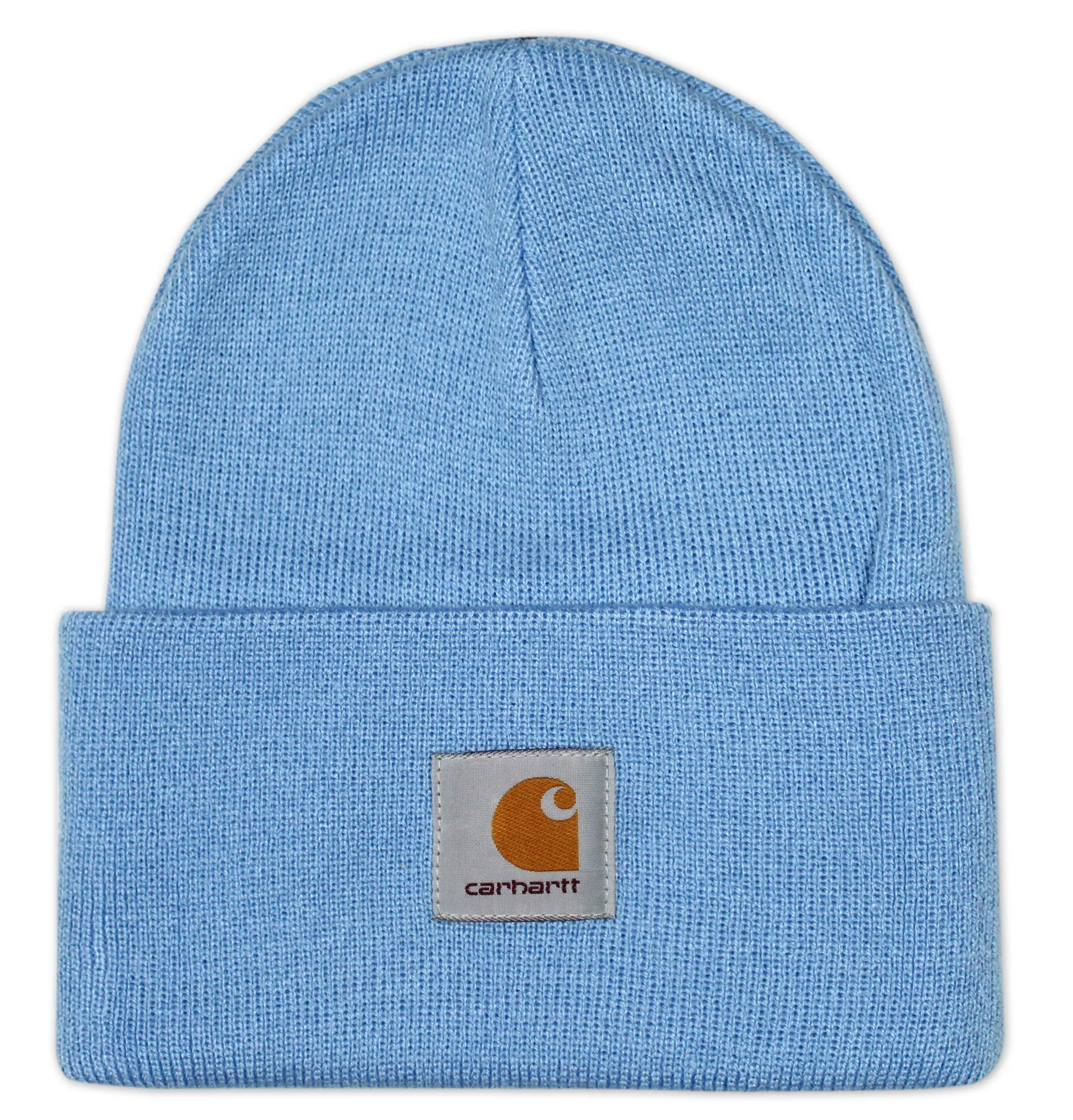 Carhartt WIP Acrylic Watch Hat – Heaven