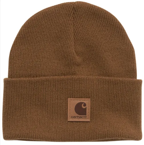 CB8995 Carhartt Kids Knit Watch Beanie