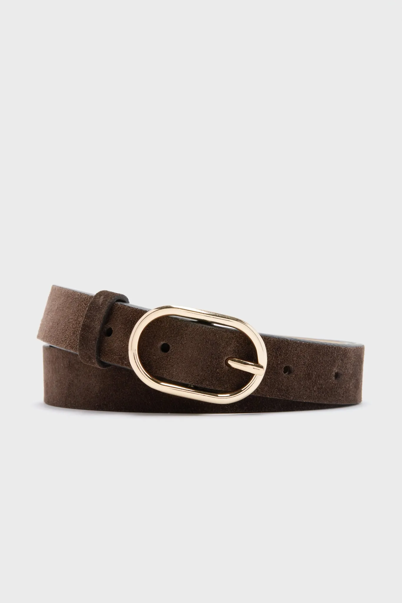 Choco Mini Cole Belt