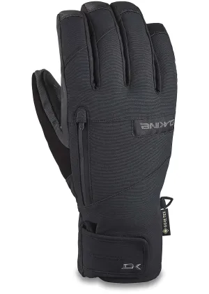 Dakine Men's Titan Gore-Tex Short Gloves