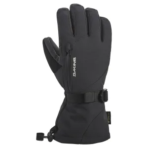 Dakine Sequoia GORE-TEX Womens Glove 2023