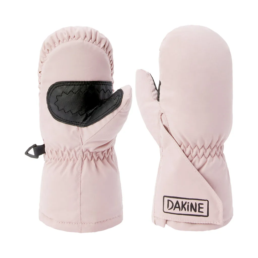 Dakine Toddler Brat Mitt 2025