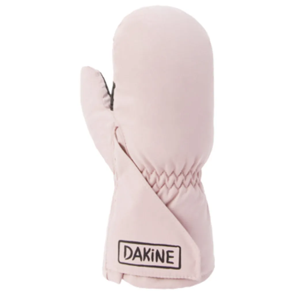 Dakine Toddler Brat Mitt 2025