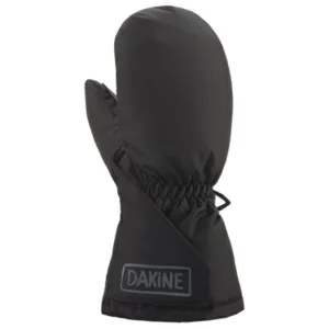 Dakine Toddler Brat Mitt 2025