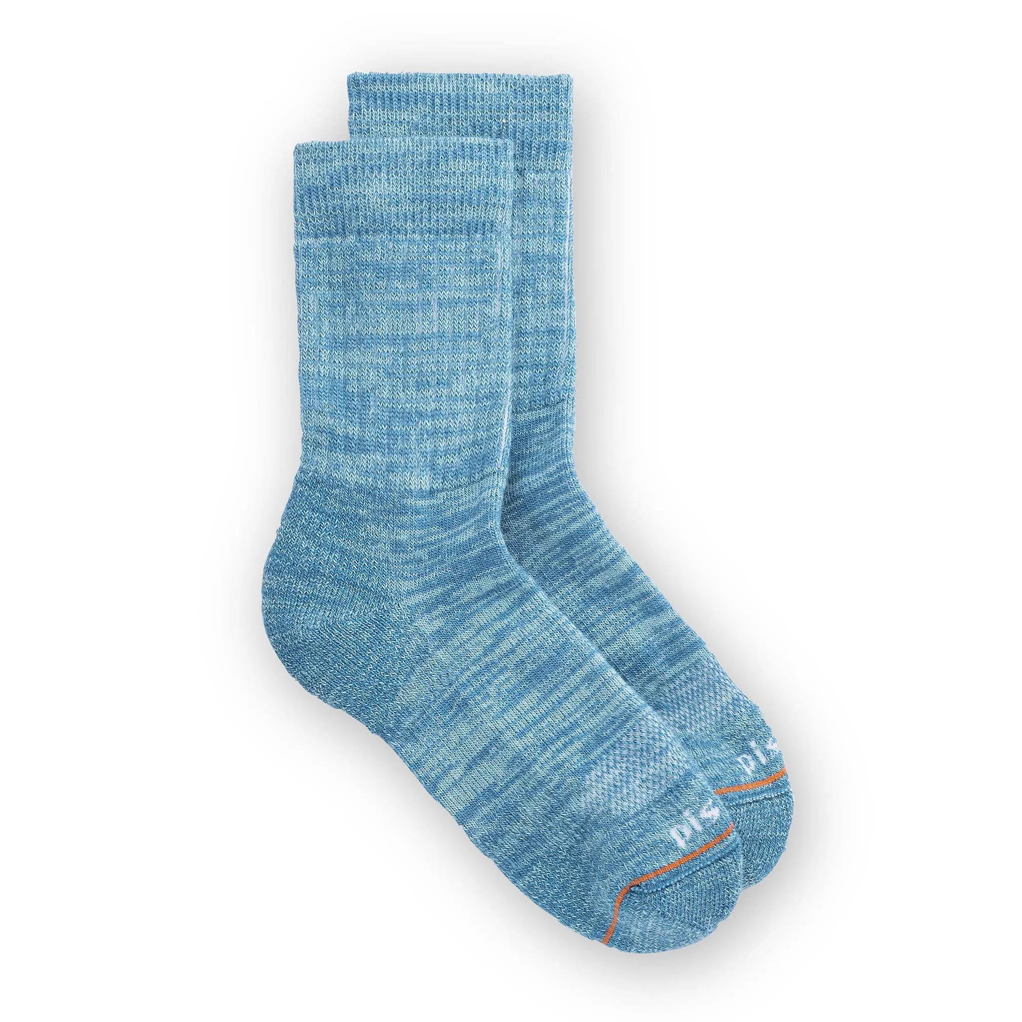 Dakota Crew Sock