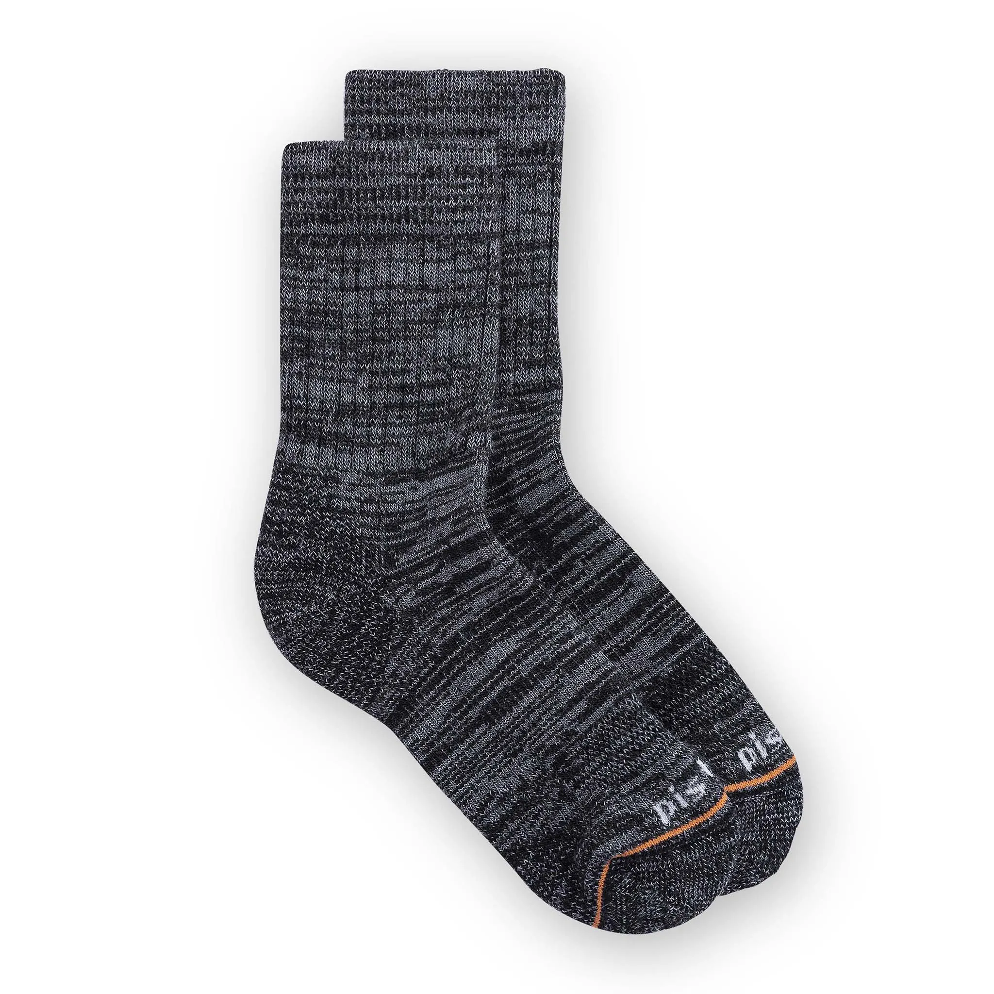 Dakota Crew Sock