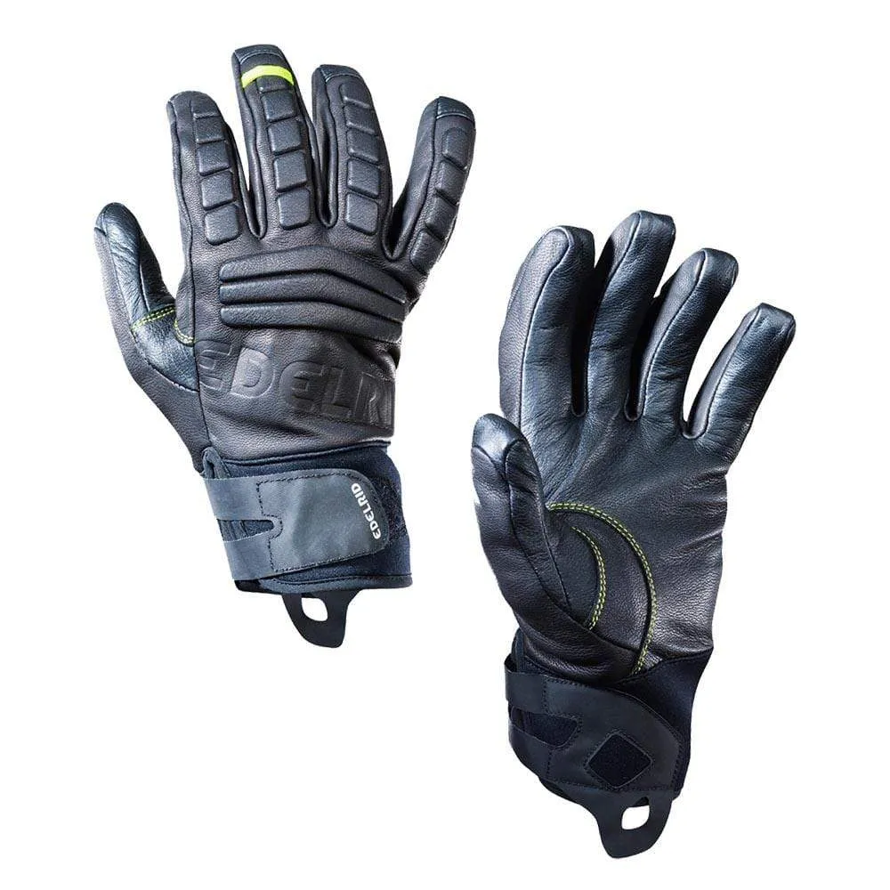 Edelrid Sturdy Glove