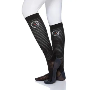 Ego7 AIR Socks