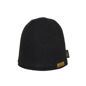 Extremities Waterproof Junior Arid Beanie Hat