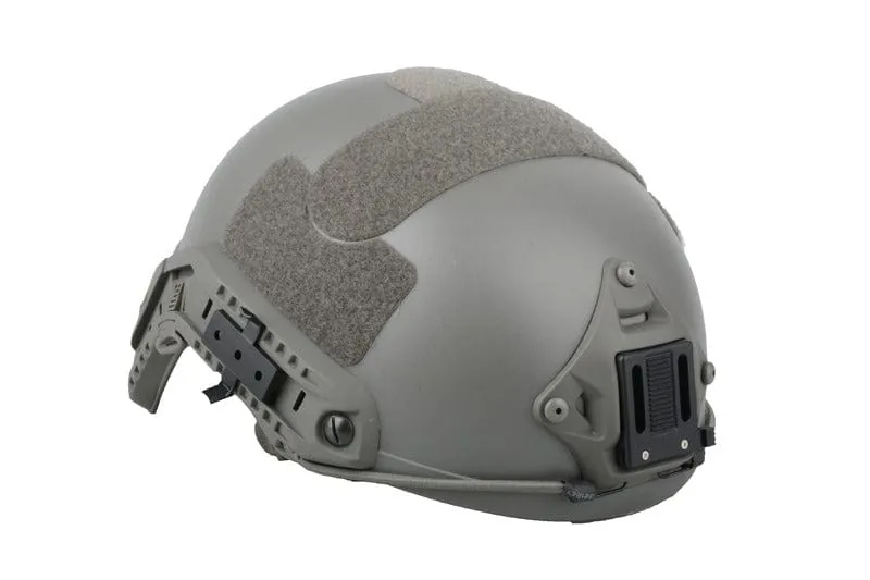 FAST BJ CFH Helmet - TYP (M/L)