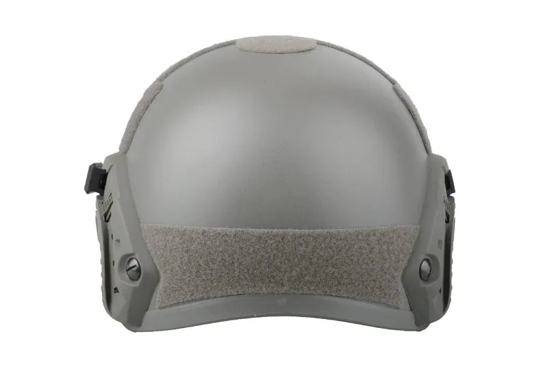 FAST BJ CFH Helmet - TYP (M/L)