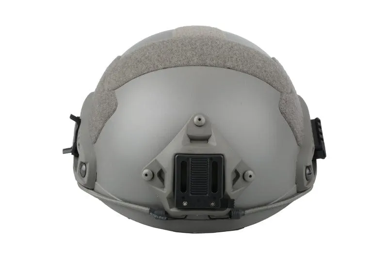 FAST BJ CFH Helmet - TYP (M/L)