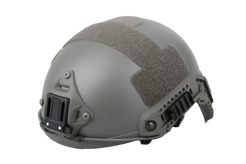 FAST BJ CFH Helmet - TYP (M/L)