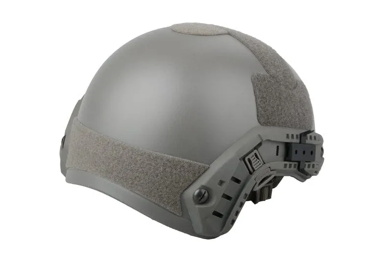 FAST BJ CFH Helmet - TYP (M/L)