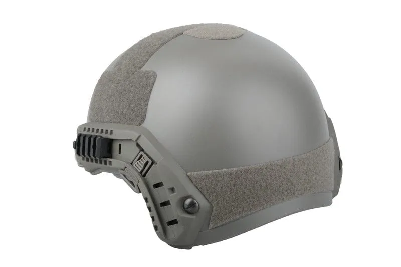 FAST BJ CFH Helmet - TYP (M/L)