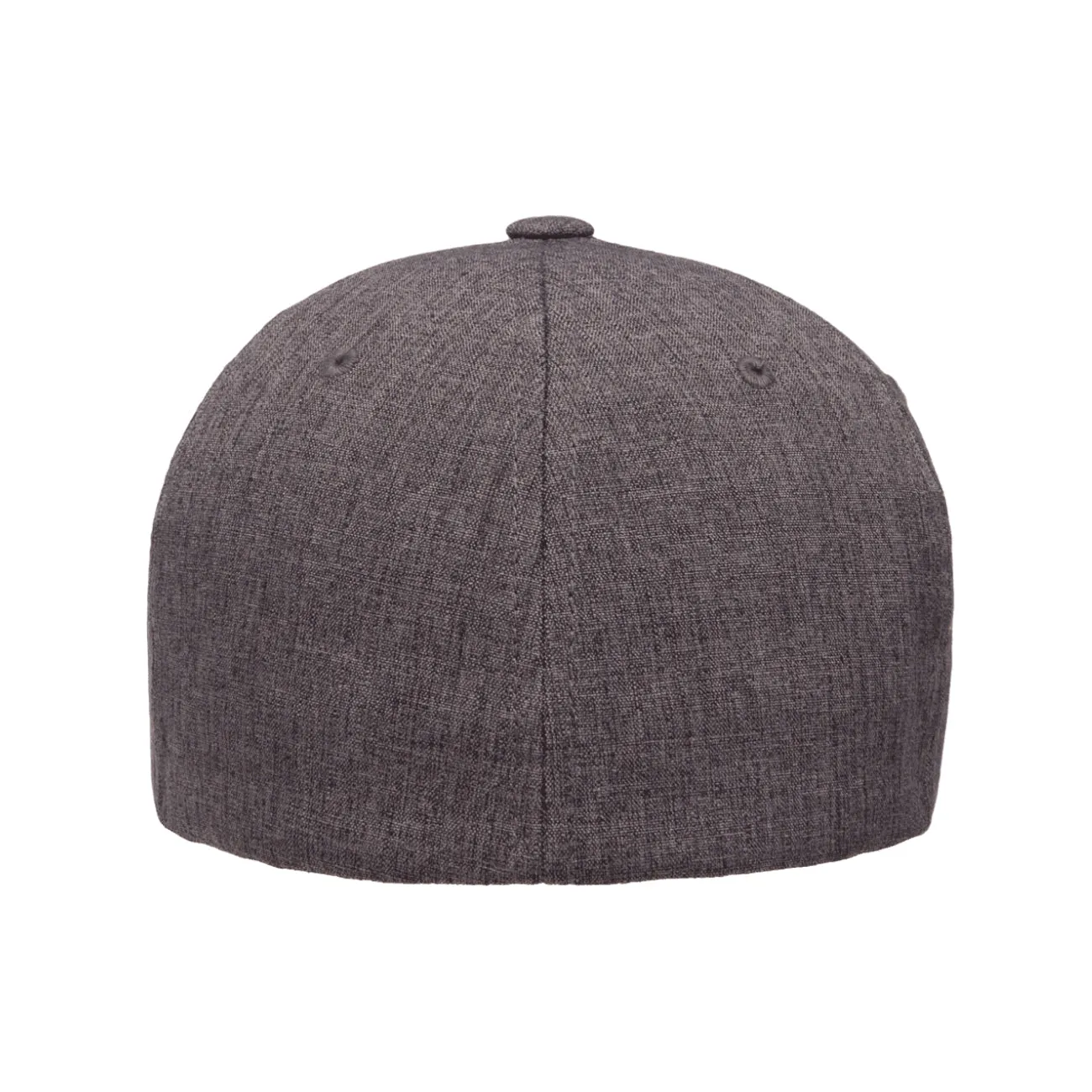 Flexfit Heather Light Cap