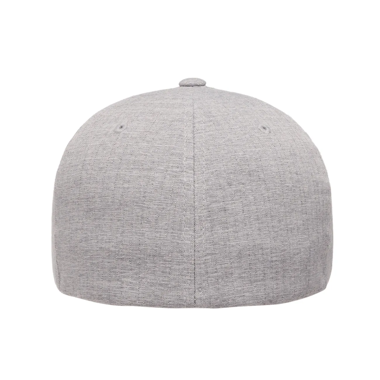 Flexfit Heather Light Cap