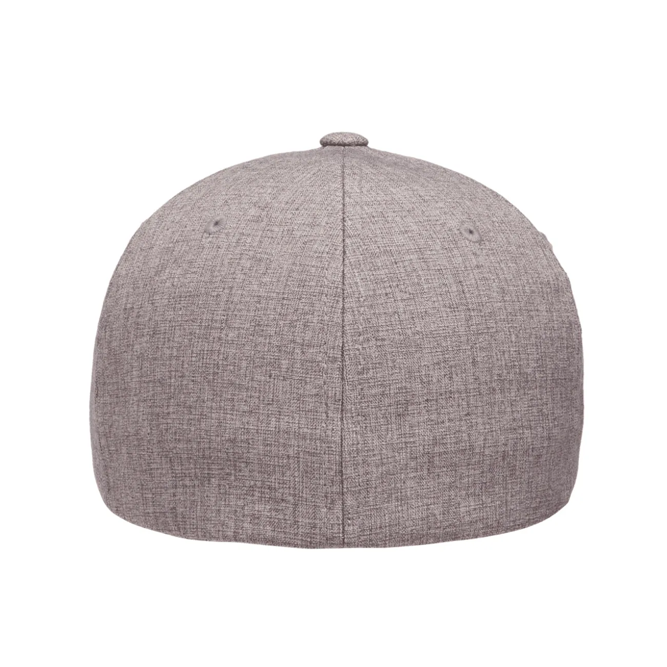 Flexfit Heather Light Cap