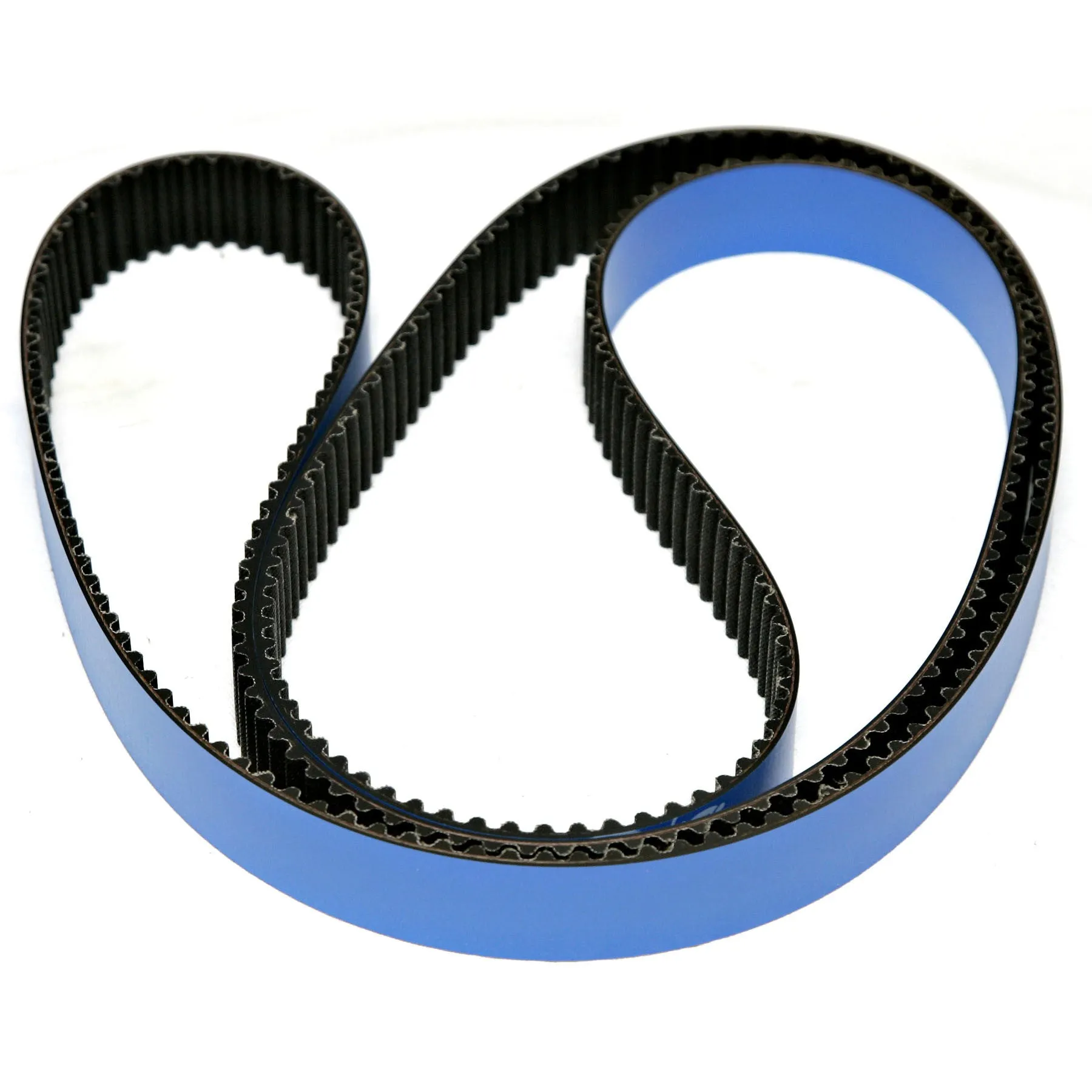 Gates Racing Timing Belt 2002-2014 WRX/2004-2021 STI