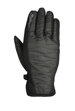 Heatwave™ Soundtouch™ Sierra Fleece Glove