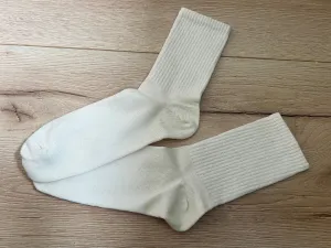 HEMP Socks long for men Set of 4 pairs