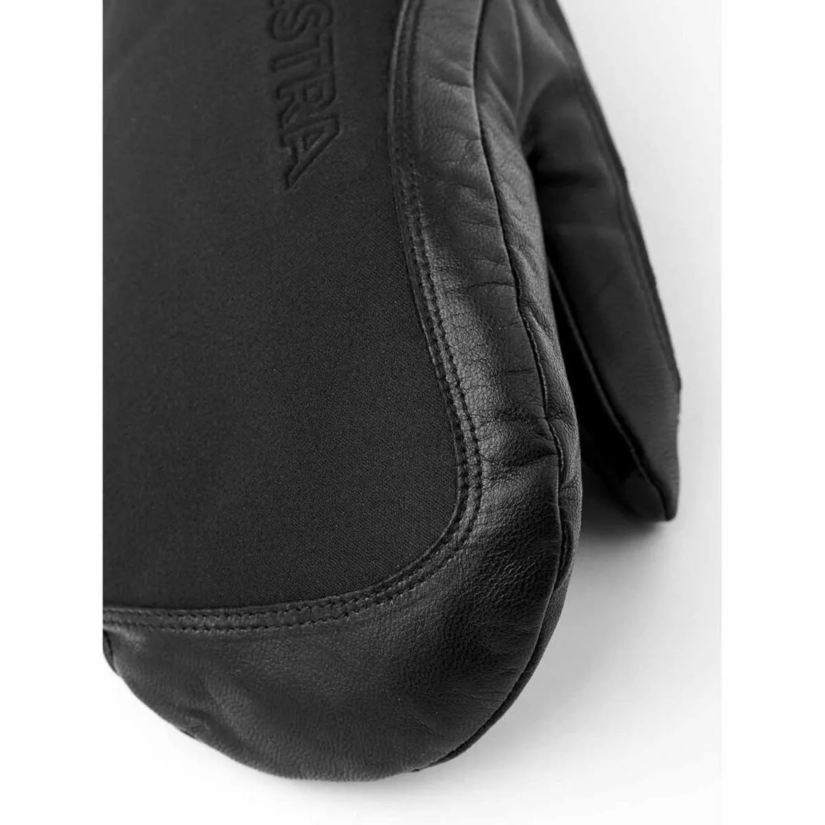 Hestra Alpine Short Gore-Tex Mitts