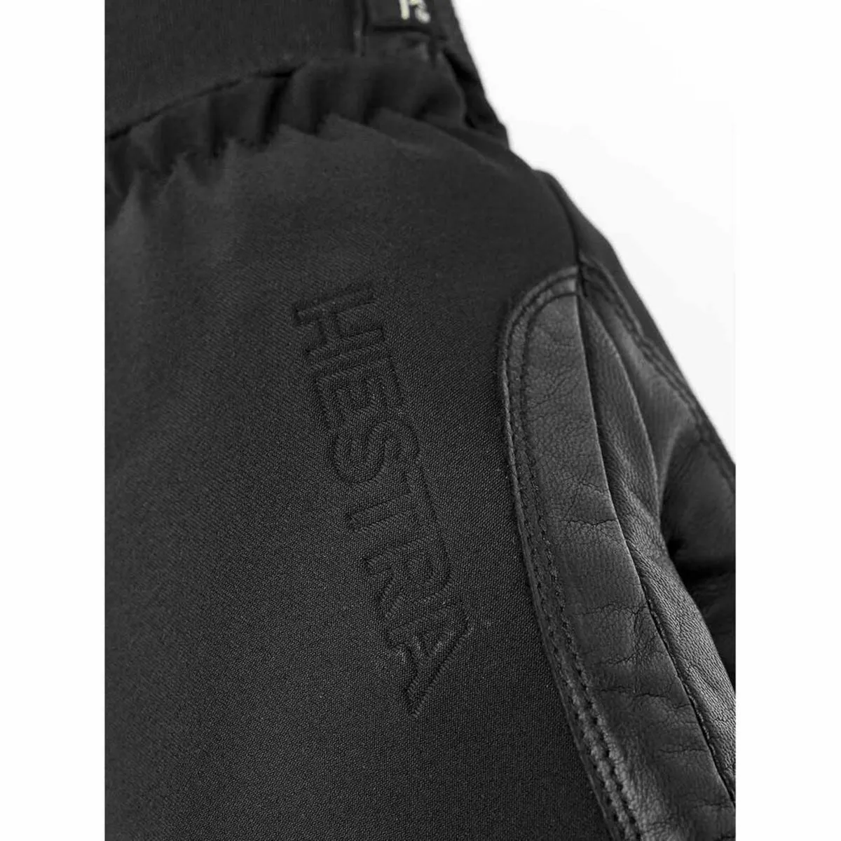 Hestra Alpine Short Gore-Tex Mitts