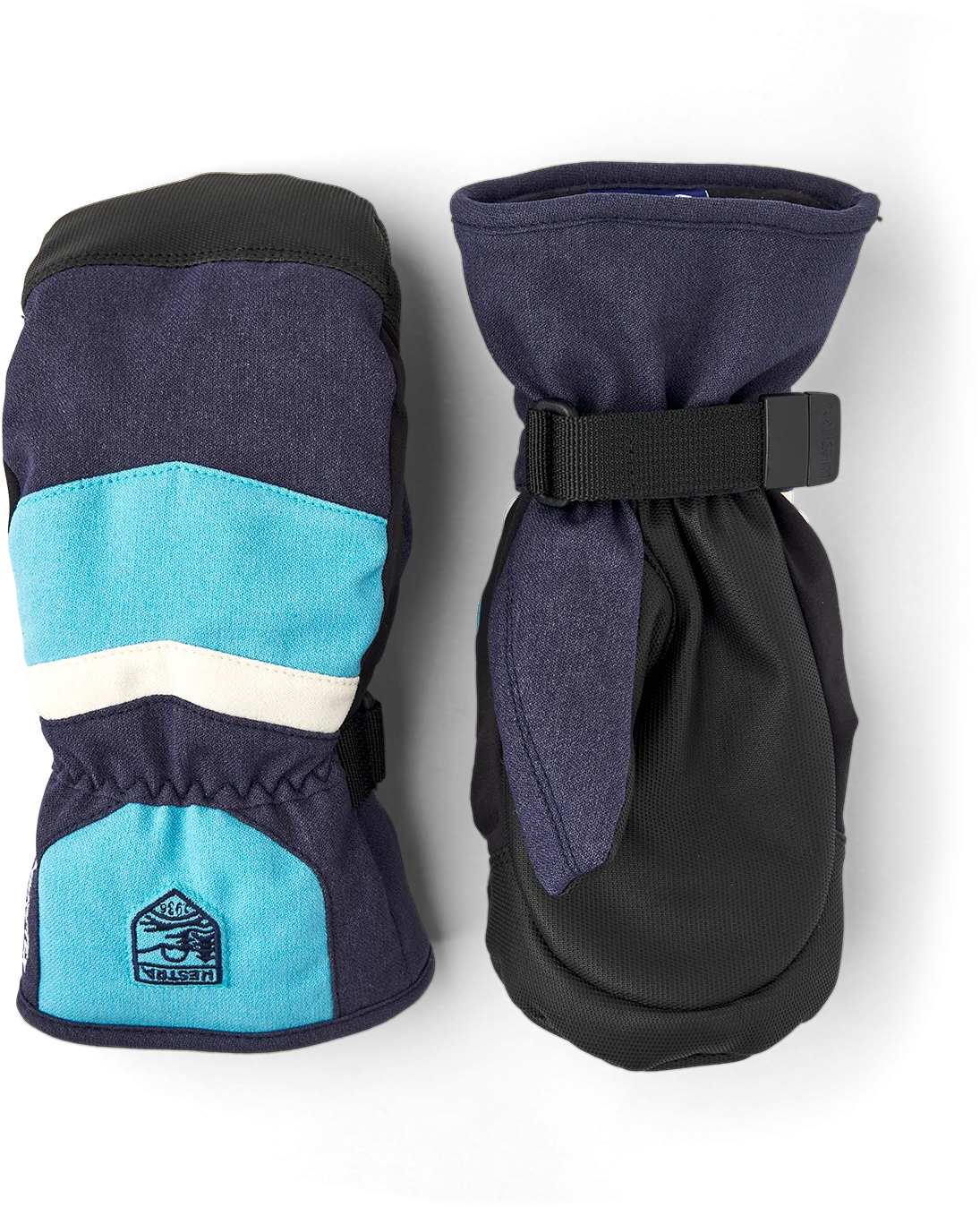 Hestra GORE-TEX Atlas Jr Mitt