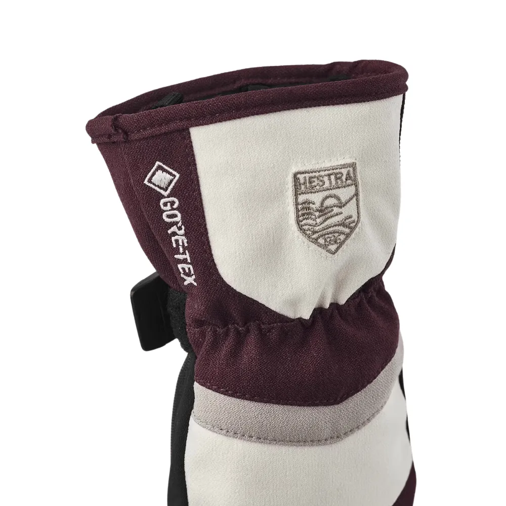 Hestra GORE-TEX Atlas Jr Mitt