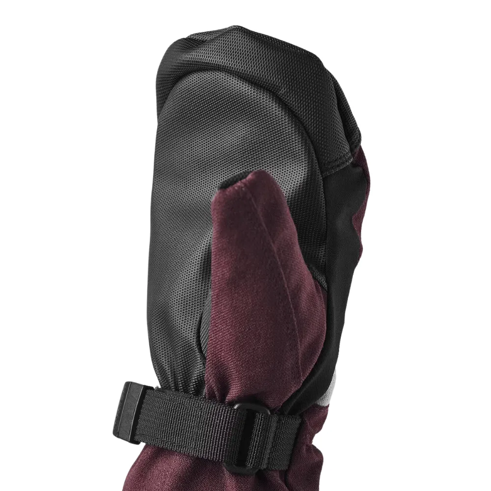 Hestra GORE-TEX Atlas Jr Mitt